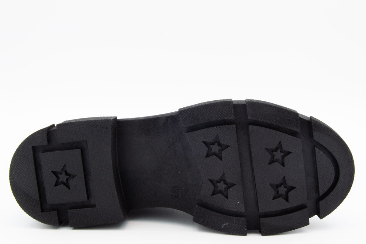 Ghete Dama Claudio Casini Cart 3018/ N - Claudio Casini - amely.ro