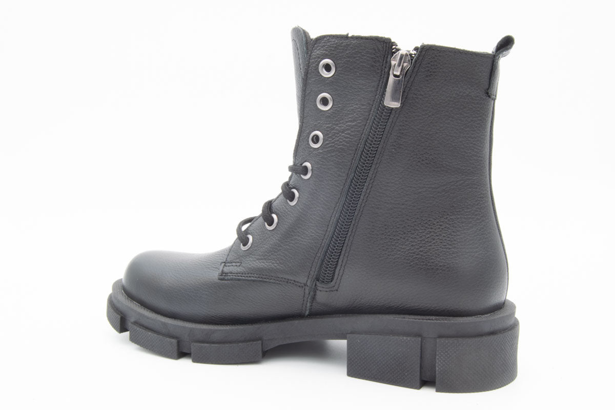 Ghete Dama Claudio Casini Cart 3022/ N - Claudio Casini - amely.ro