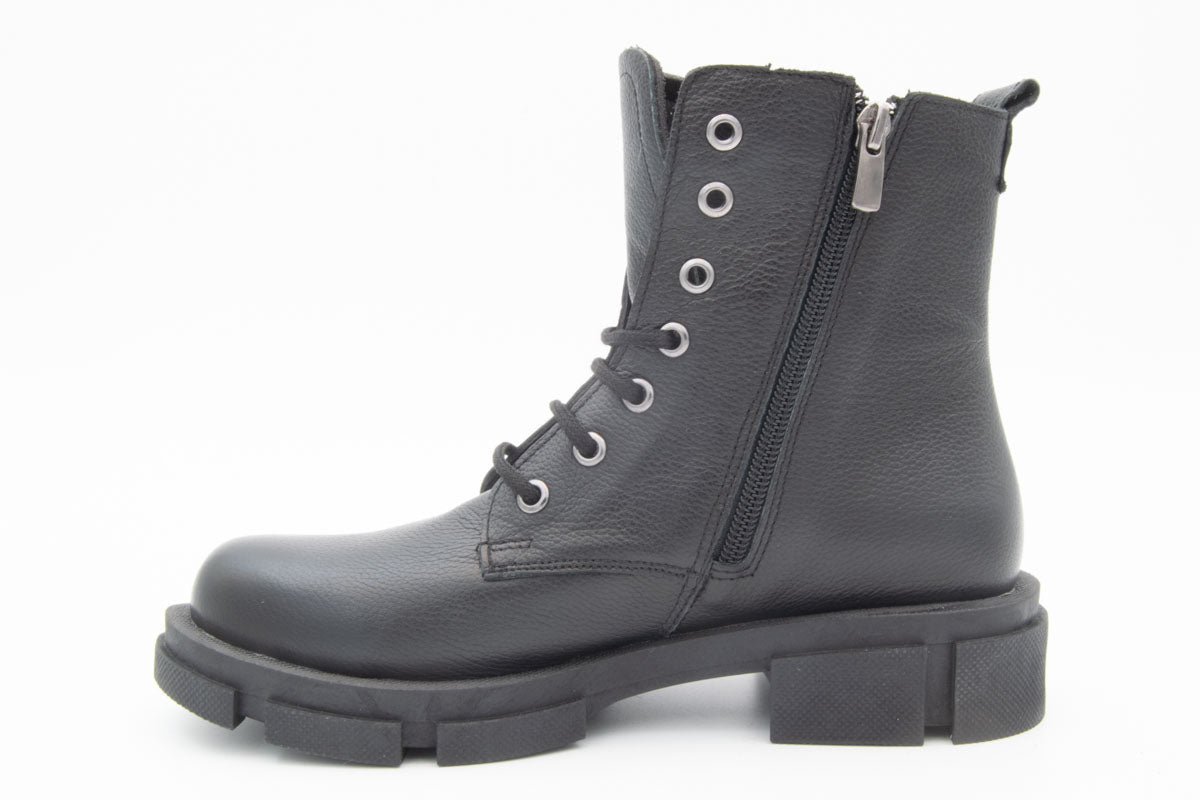 Ghete Dama Claudio Casini Cart 3022/ N - Claudio Casini - amely.ro