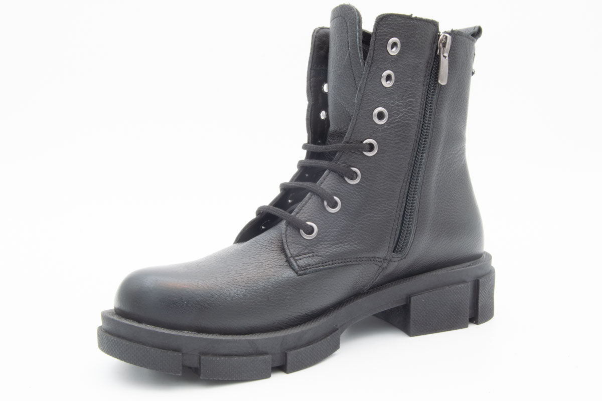 Ghete Dama Claudio Casini Cart 3022/ N - Claudio Casini - amely.ro