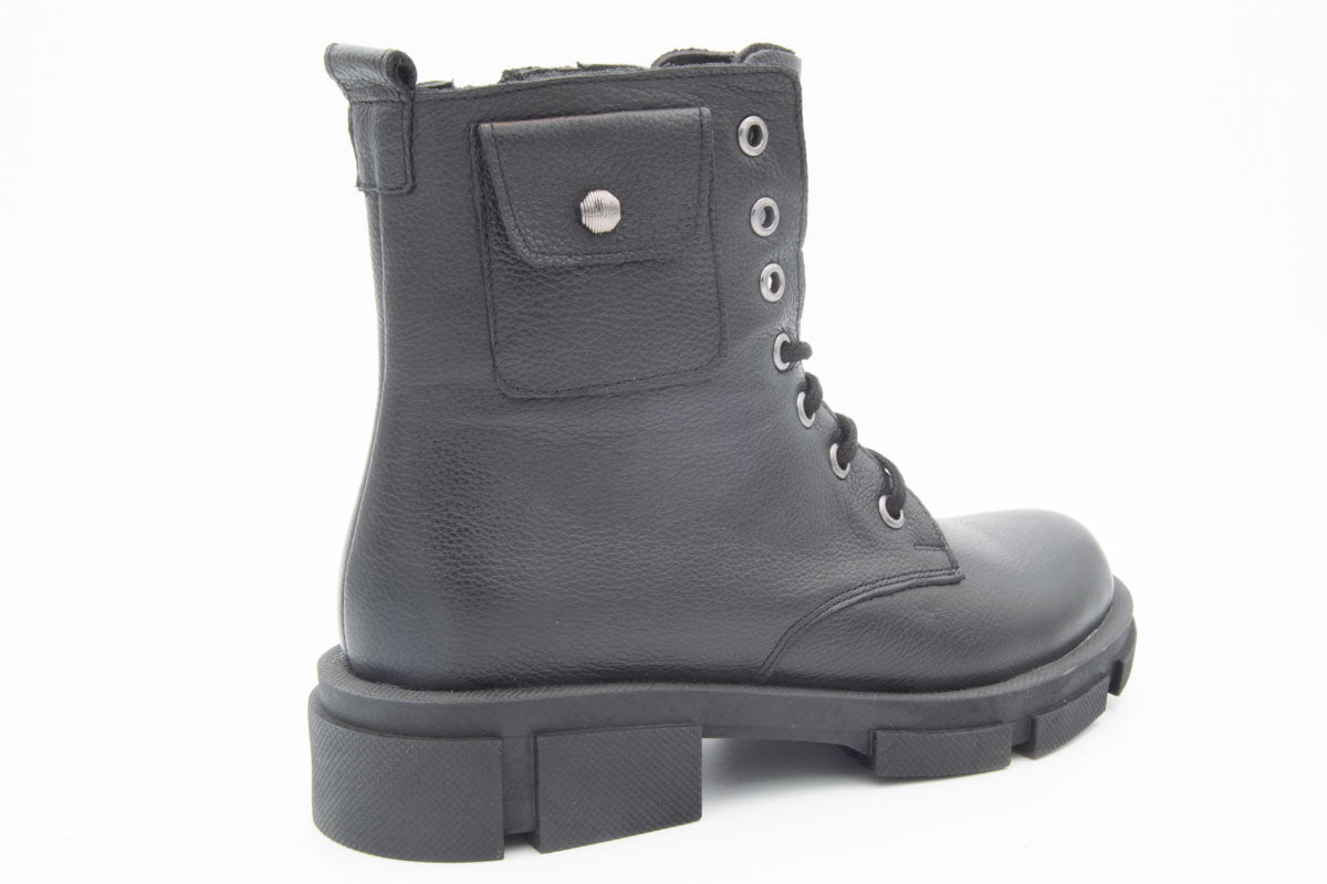 Ghete Dama Claudio Casini Cart 3022/ N - Claudio Casini - amely.ro