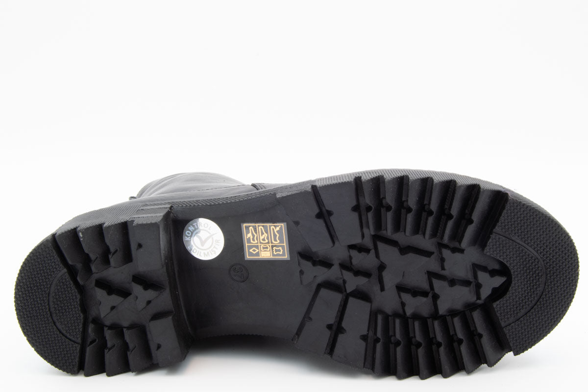 Ghete Dama Claudio Casini Cart 3023/ N - Claudio Casini - amely.ro