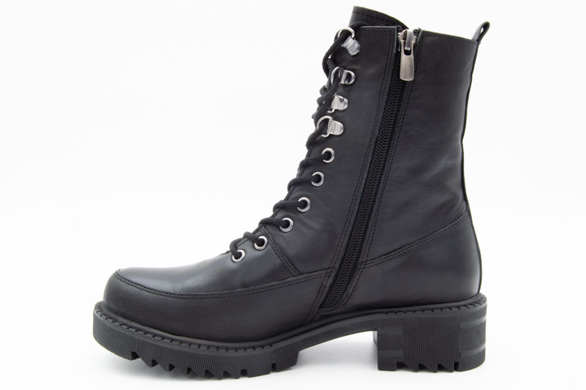 Ghete Dama Claudio Casini Cart 3023/ N - Claudio Casini - amely.ro