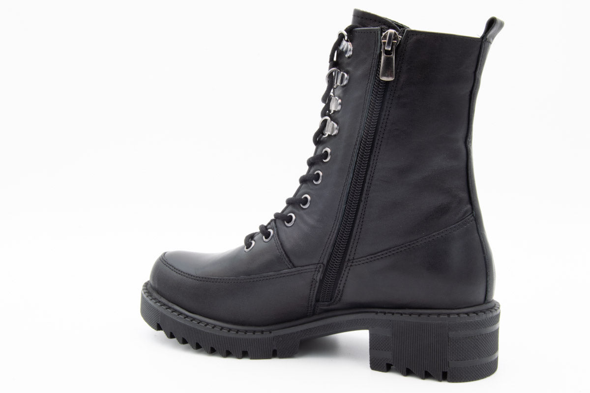 Ghete Dama Claudio Casini Cart 3023/ N - Claudio Casini - amely.ro