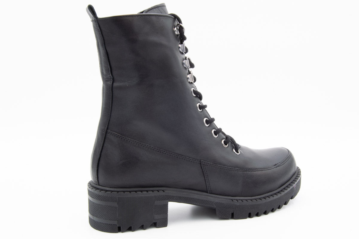 Ghete Dama Claudio Casini Cart 3023/ N - Claudio Casini - amely.ro