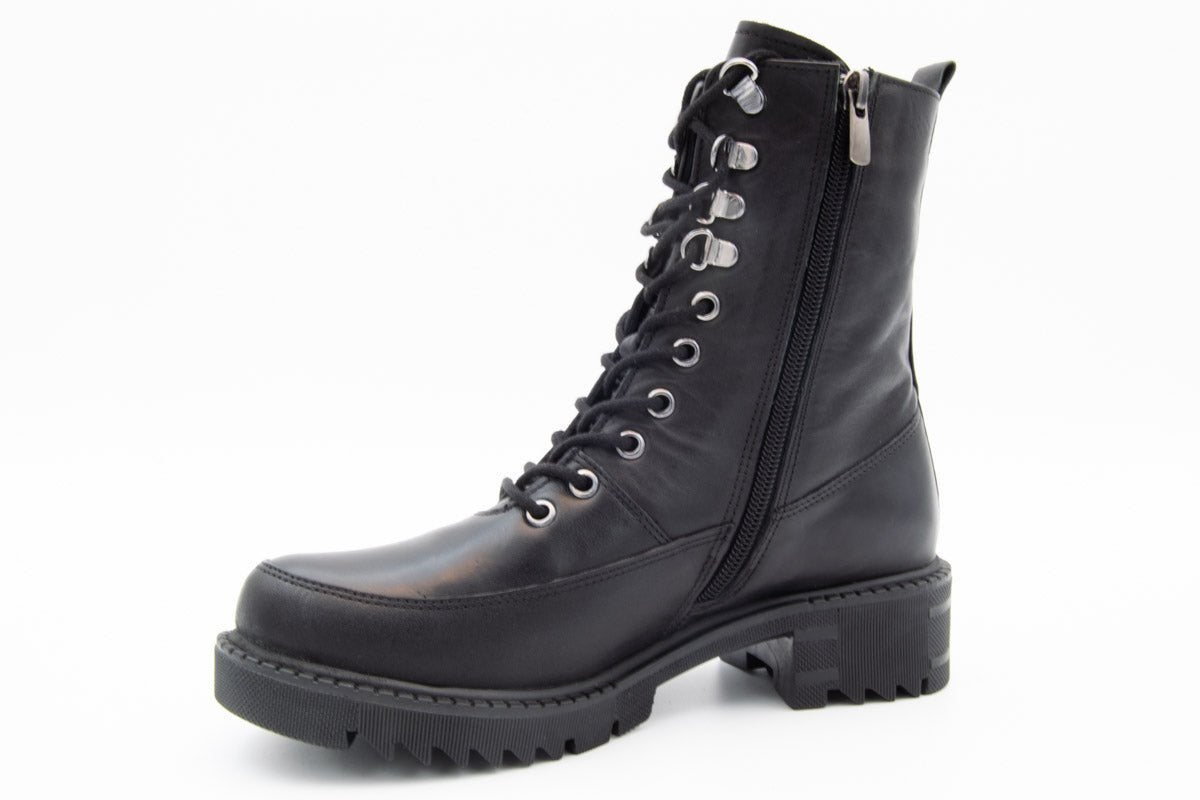 Ghete Dama Claudio Casini Cart 3023/ N - Claudio Casini - amely.ro