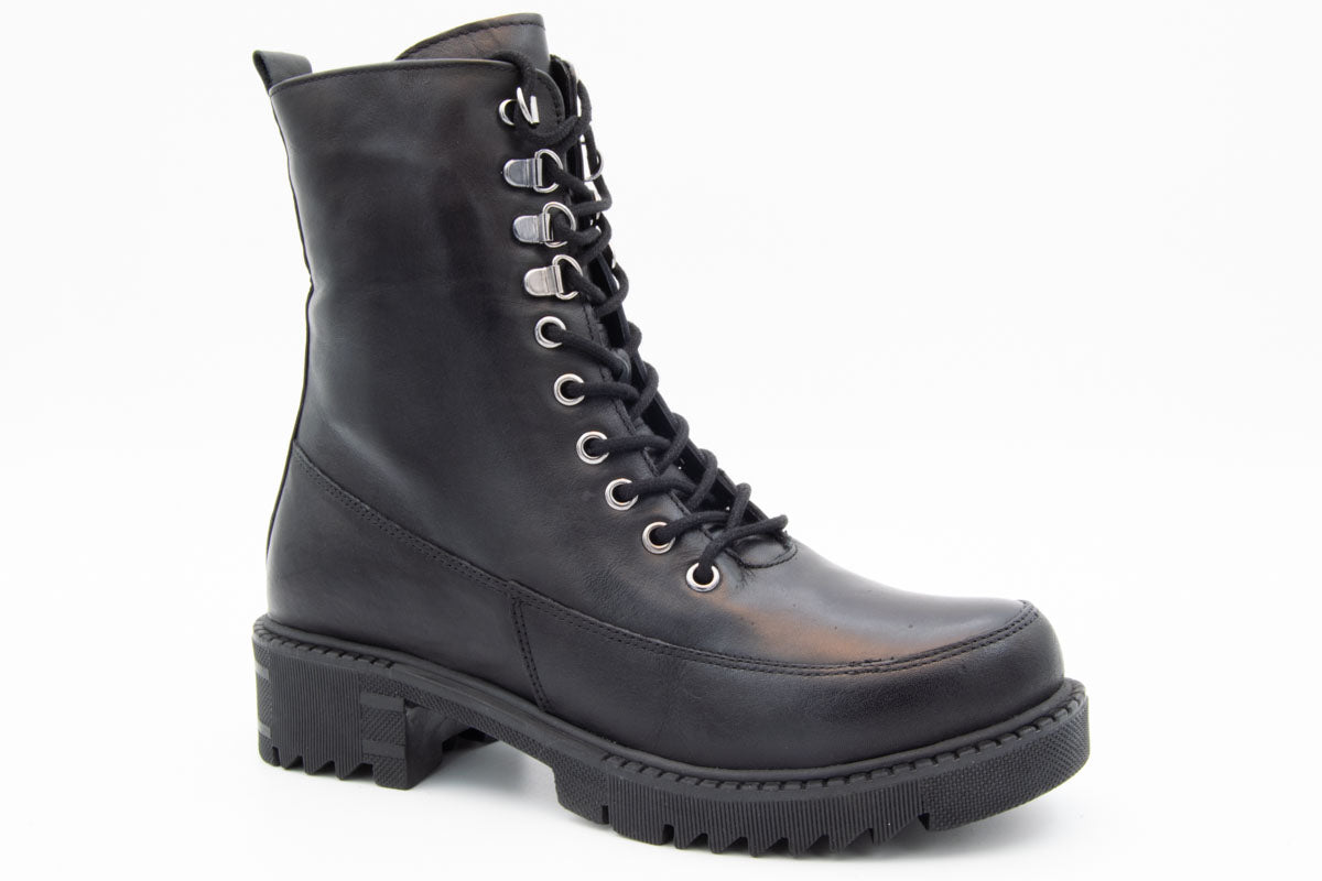 Ghete Dama Claudio Casini Cart 3023/ N - Claudio Casini - amely.ro