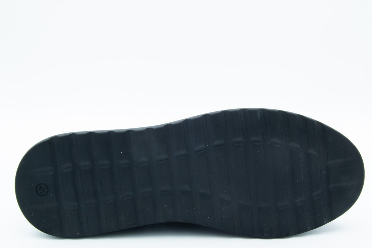 Ghete Dama Claudio Casini Cart 40855/ N - Claudio Casini - amely.ro