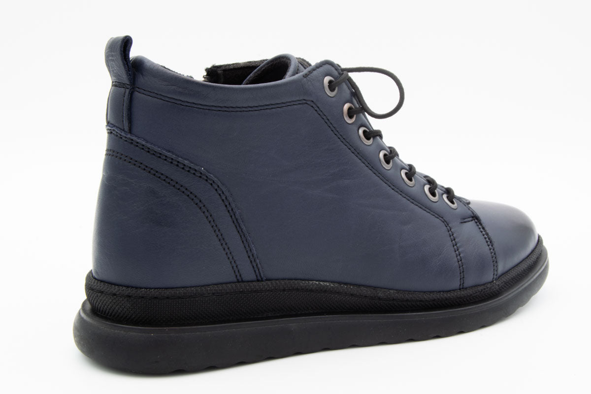 Ghete Dama Claudio Casini Cart 40859/ Abs - Claudio Casini - amely.ro