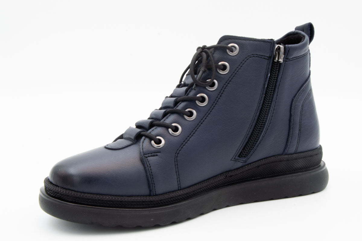 Ghete Dama Claudio Casini Cart 40859/ Abs - Claudio Casini - amely.ro