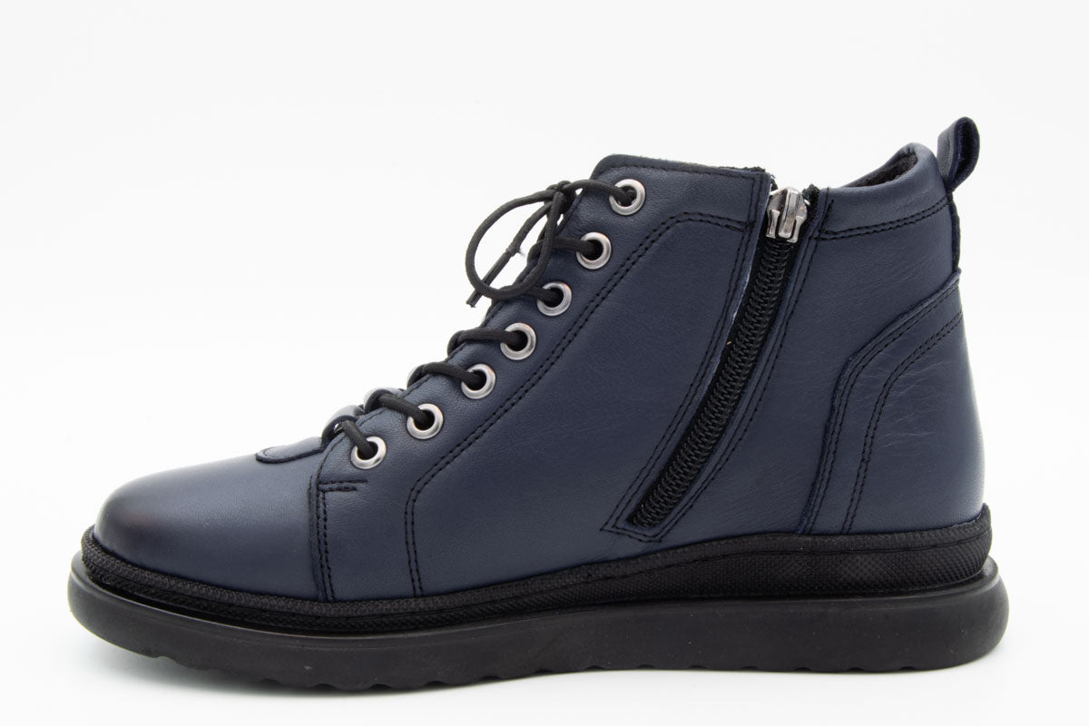 Ghete Dama Claudio Casini Cart 40859/ Abs - Claudio Casini - amely.ro