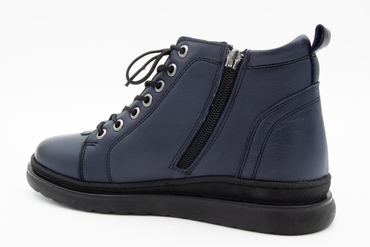 Ghete Dama Claudio Casini Cart 40859/ Abs - Claudio Casini - amely.ro