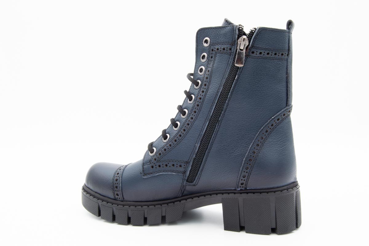 Ghete Dama Claudio Casini Cart 7007/ Abs - Claudio Casini - amely.ro