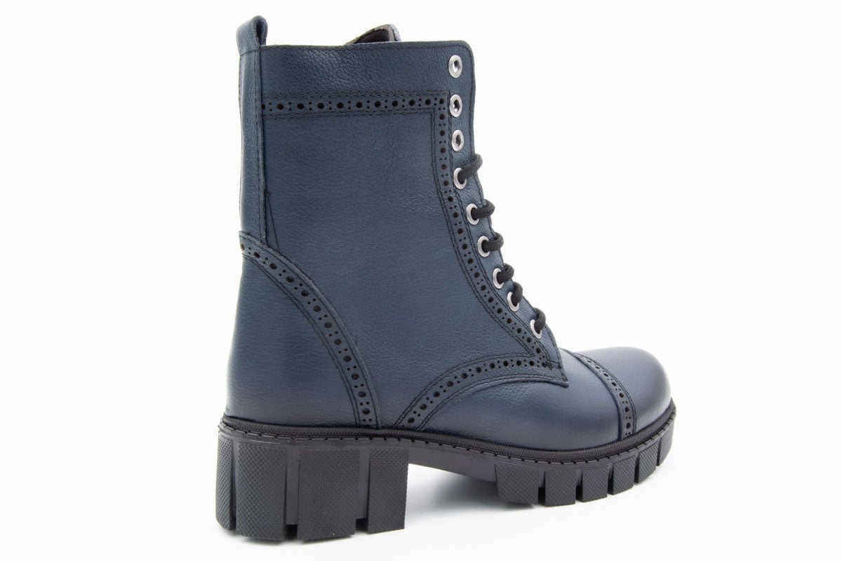 Ghete Dama Claudio Casini Cart 7007/ Abs - Claudio Casini - amely.ro