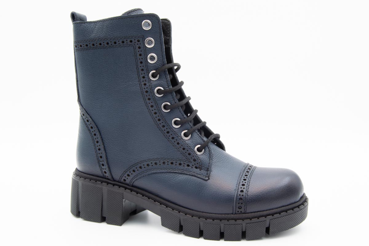 Ghete Dama Claudio Casini Cart 7007/ Abs - Claudio Casini - amely.ro