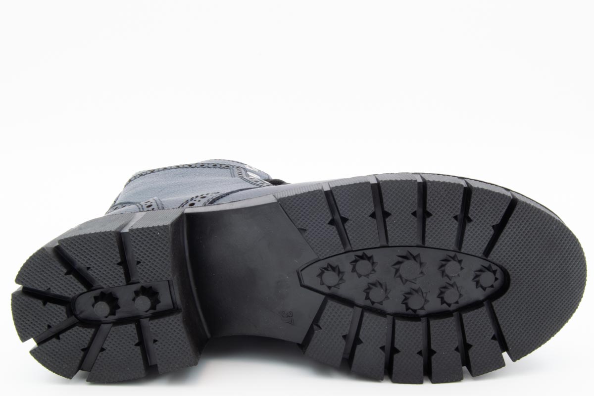 Ghete Dama Claudio Casini Cart 7007/ Abs - Claudio Casini - amely.ro