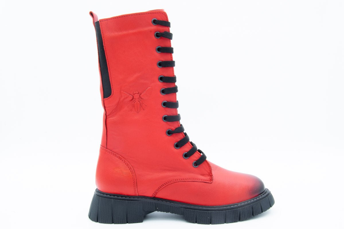 Ghete Dama Claudio Casini Cart Z101/ Rs - Claudio Casini - amely.ro