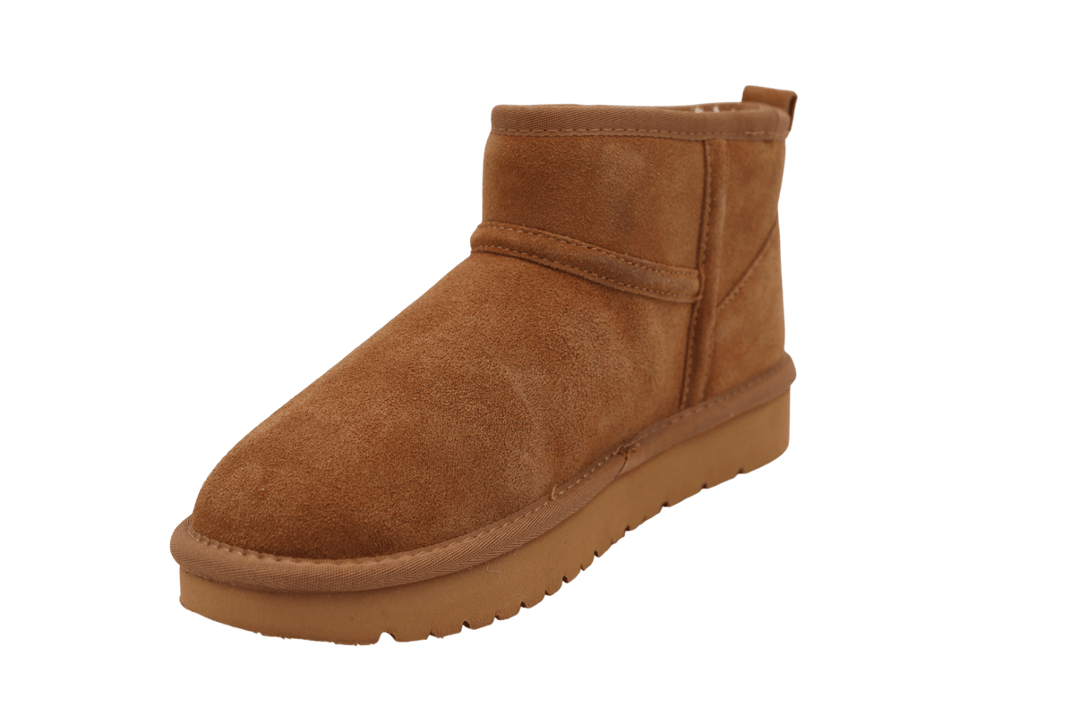 Ghete Dama Clyo MARY J42150 - Mary - amely.ro