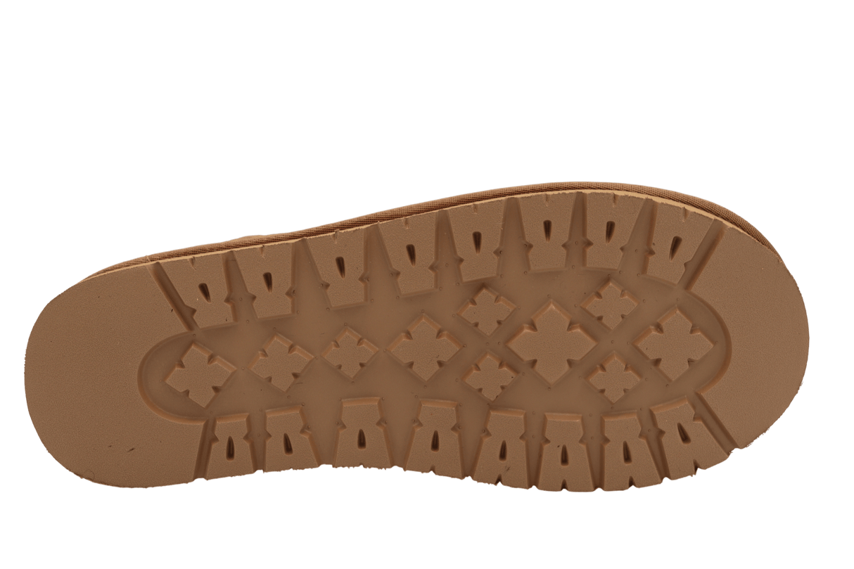 Ghete Dama Clyo MARY J42150 - Mary - amely.ro