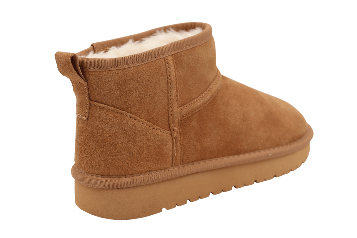 Ghete Dama Clyo MARY J42150 - Mary - amely.ro