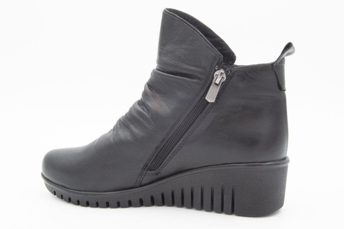 Ghete Dama Dogati Mira 2003/ N - amely.ro - amely.ro