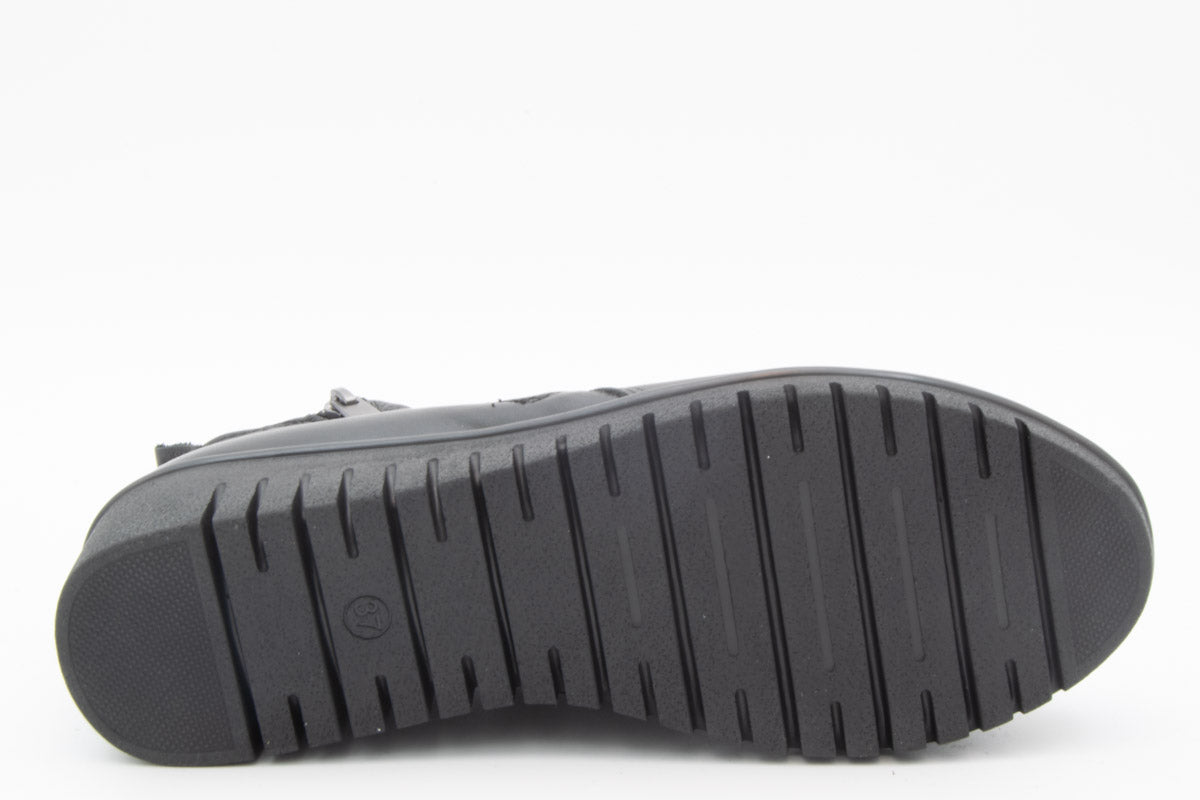 Ghete Dama Dogati Mira 2003/ N - amely.ro - amely.ro