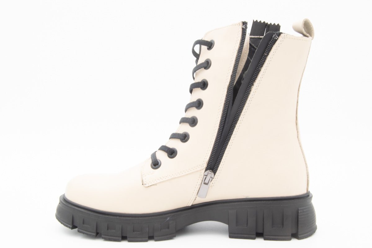 Ghete Dama Dogati Mira 21028/ B - amely.ro - amely.ro