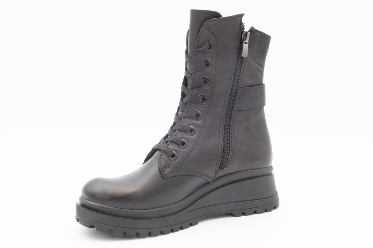 Ghete Dama Dogati Mira 9500/ N - amely.ro - amely.ro