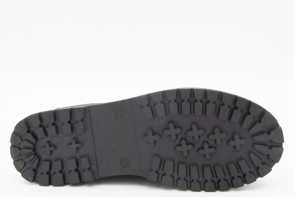 Ghete Dama Dogati Mira 9500/ N - amely.ro - amely.ro