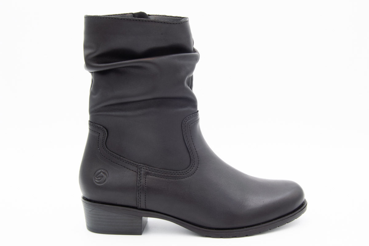 Ghete Dama Elegante Remonte Riek 6886/ N - amely.ro - amely.ro