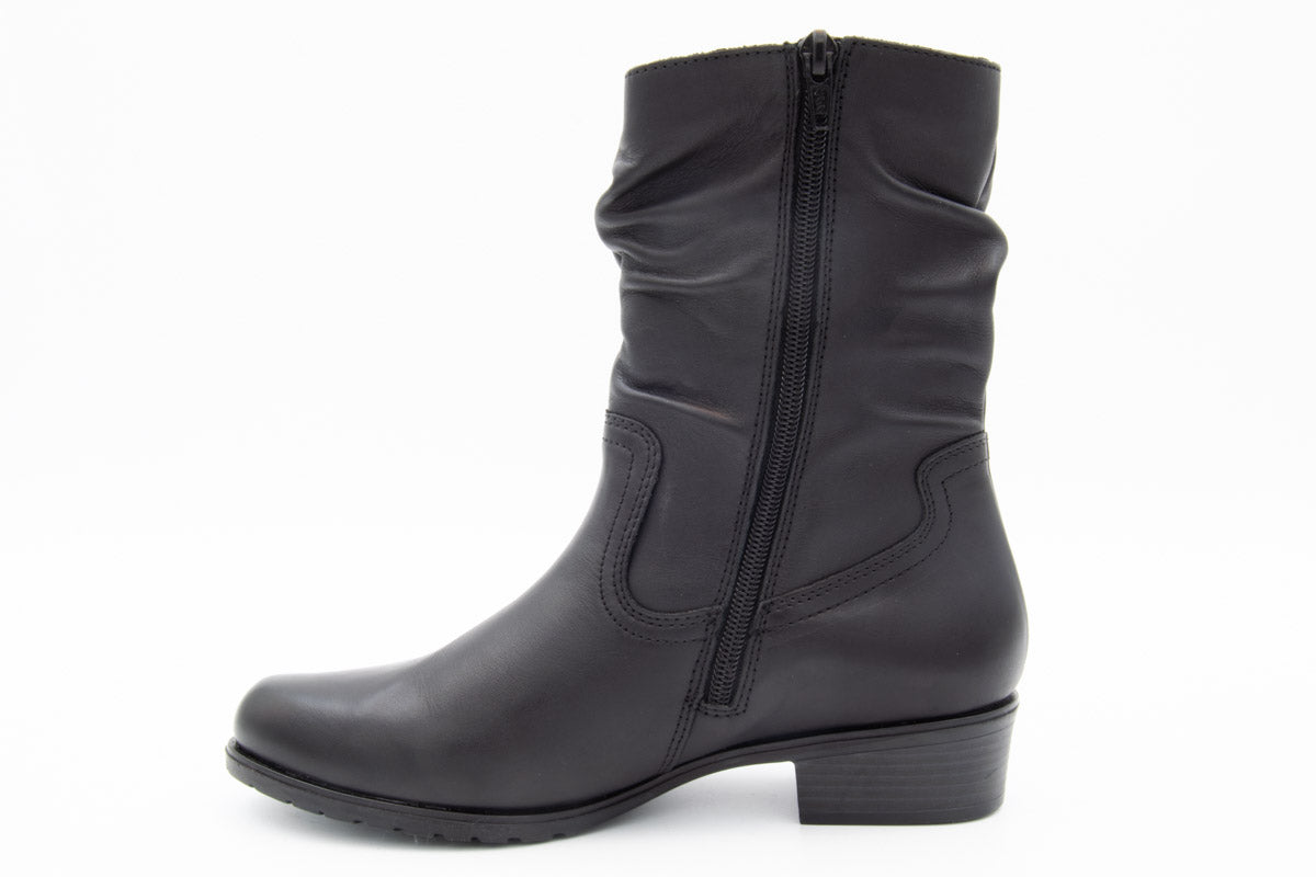 Ghete Dama Elegante Remonte Riek 6886/ N - amely.ro - amely.ro