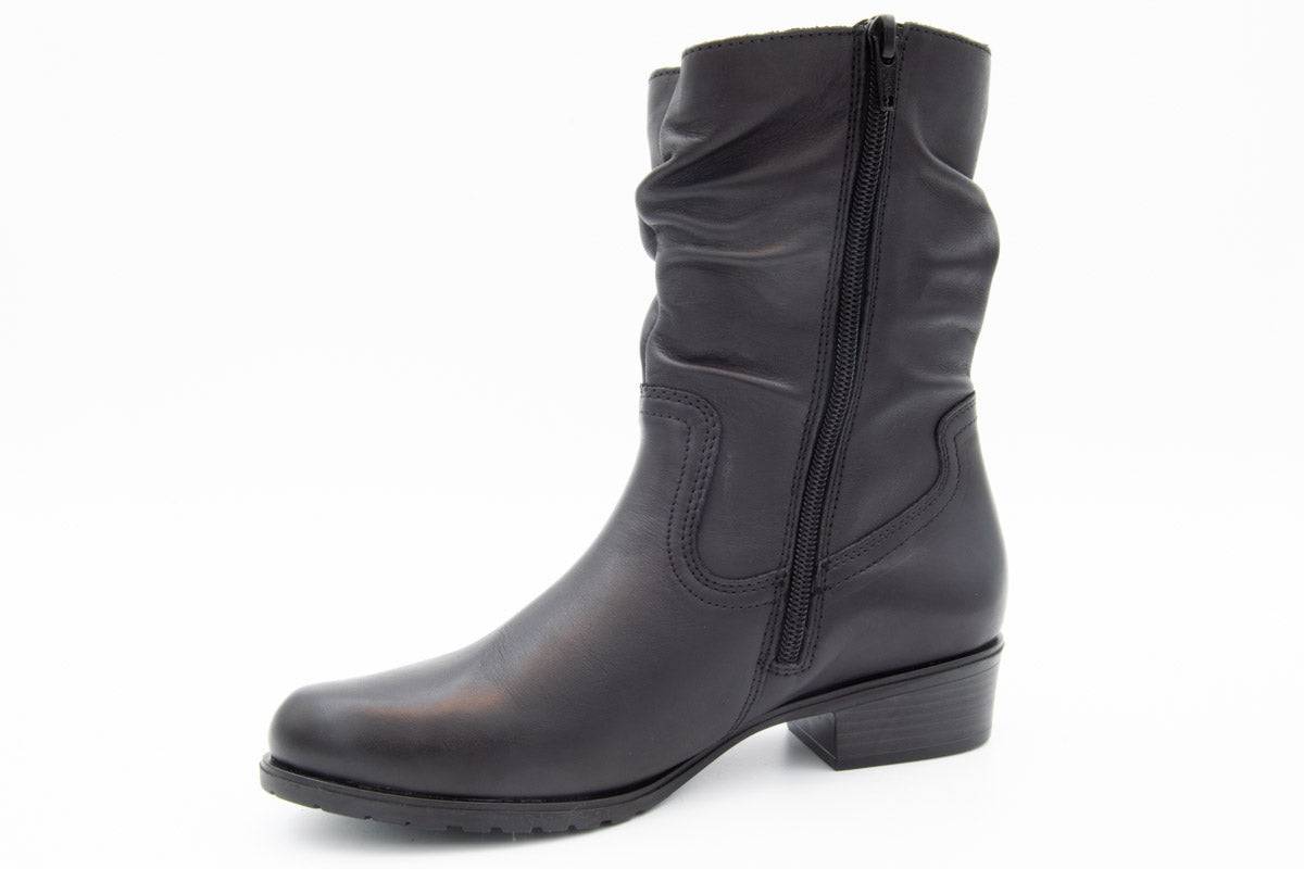 Ghete Dama Elegante Remonte Riek 6886/ N - amely.ro - amely.ro