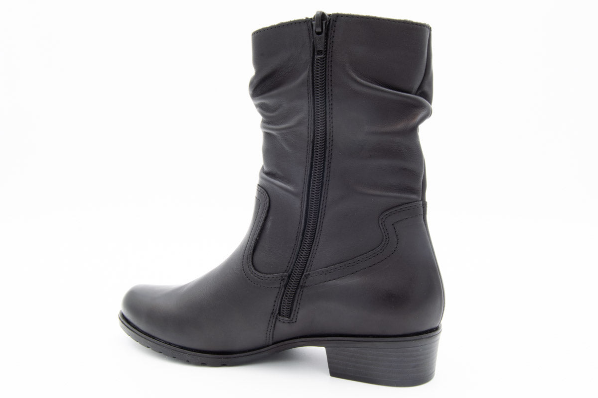 Ghete Dama Elegante Remonte Riek 6886/ N - amely.ro - amely.ro