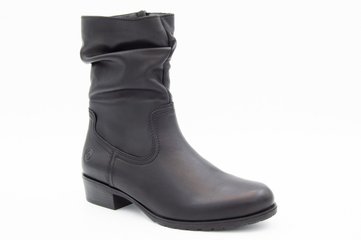 Ghete Dama Elegante Remonte Riek 6886/ N - amely.ro - amely.ro