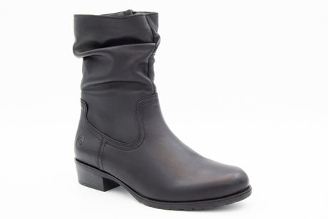 Ghete Dama Elegante Remonte Riek 6886/ N - amely.ro - amely.ro