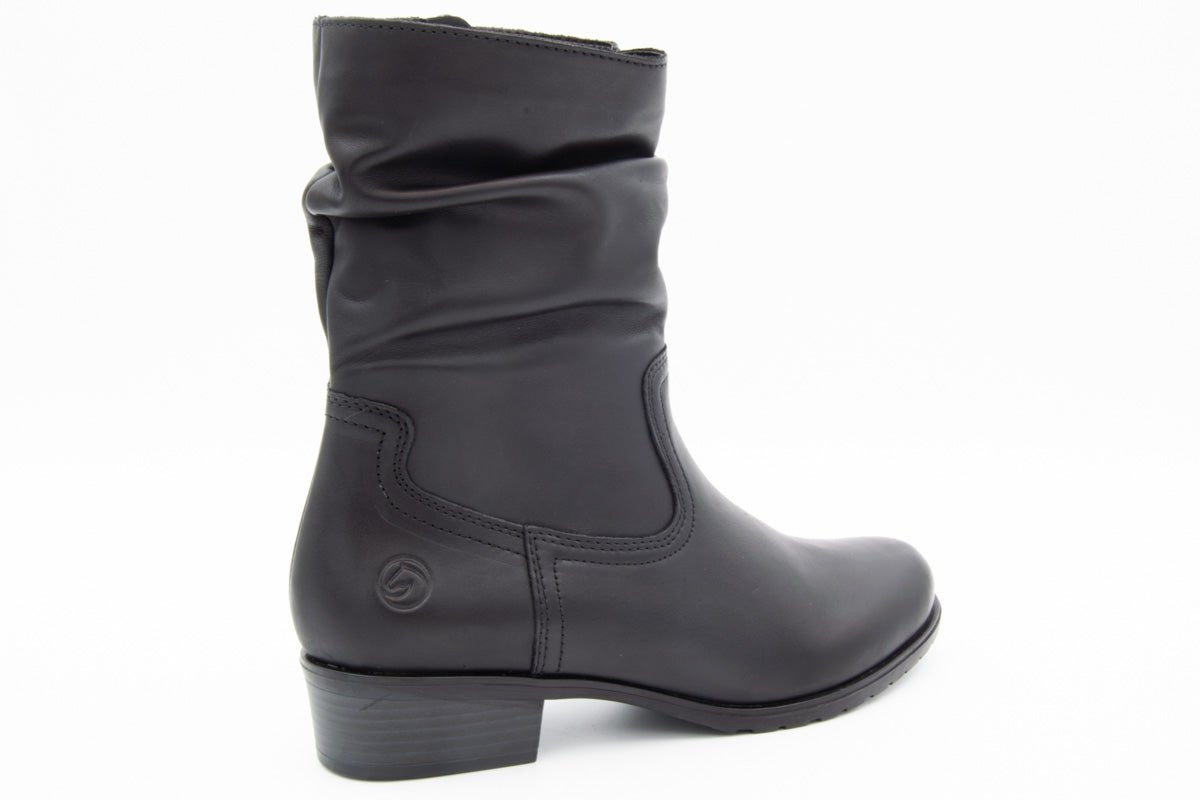 Ghete Dama Elegante Remonte Riek 6886/ N - amely.ro - amely.ro