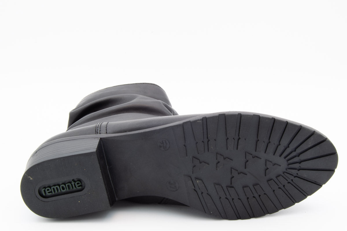 Ghete Dama Elegante Remonte Riek 6886/ N - amely.ro - amely.ro