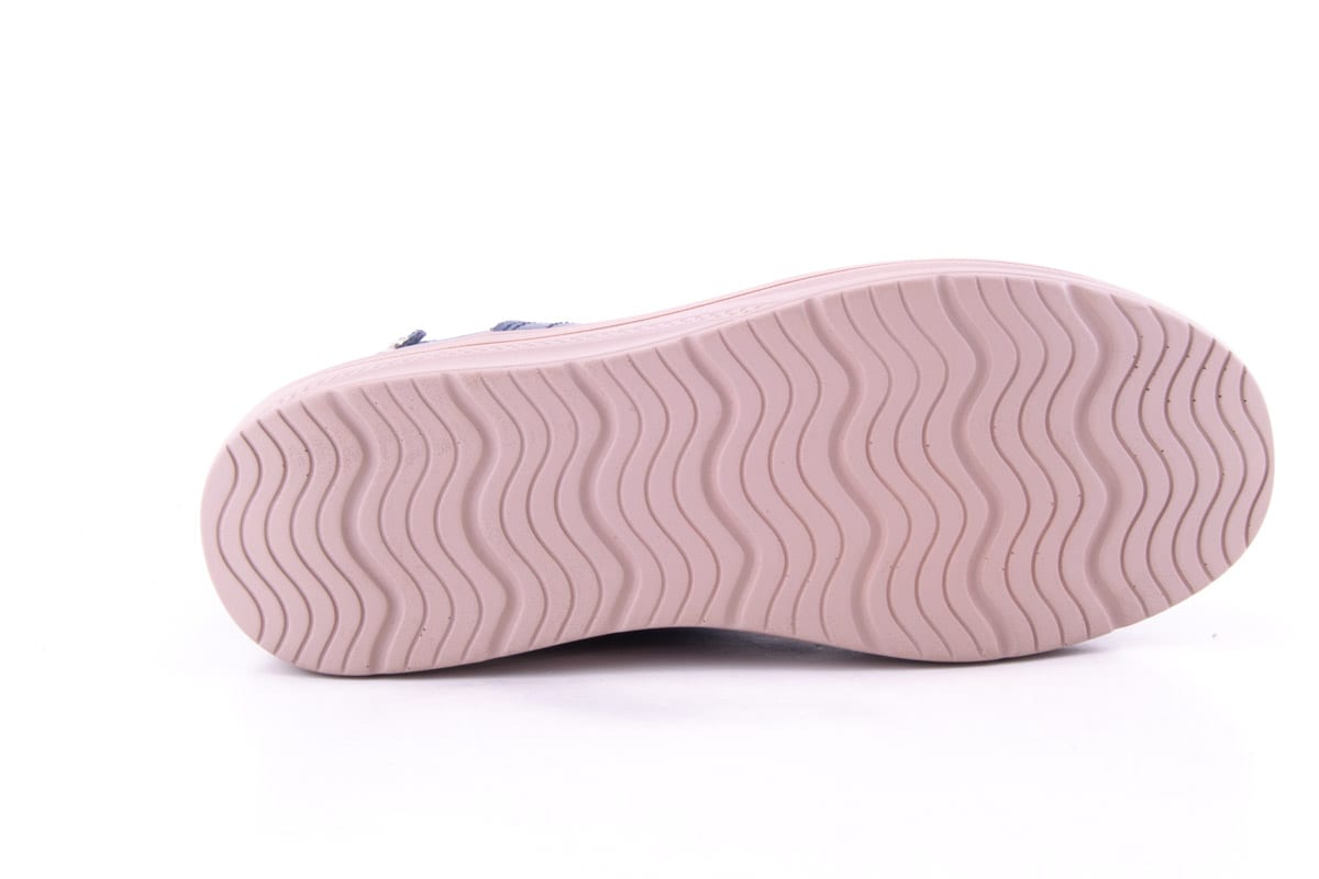 Ghete Dama Etore Piele Naturala Bell B1126 /Abs - amely.ro - amely.ro