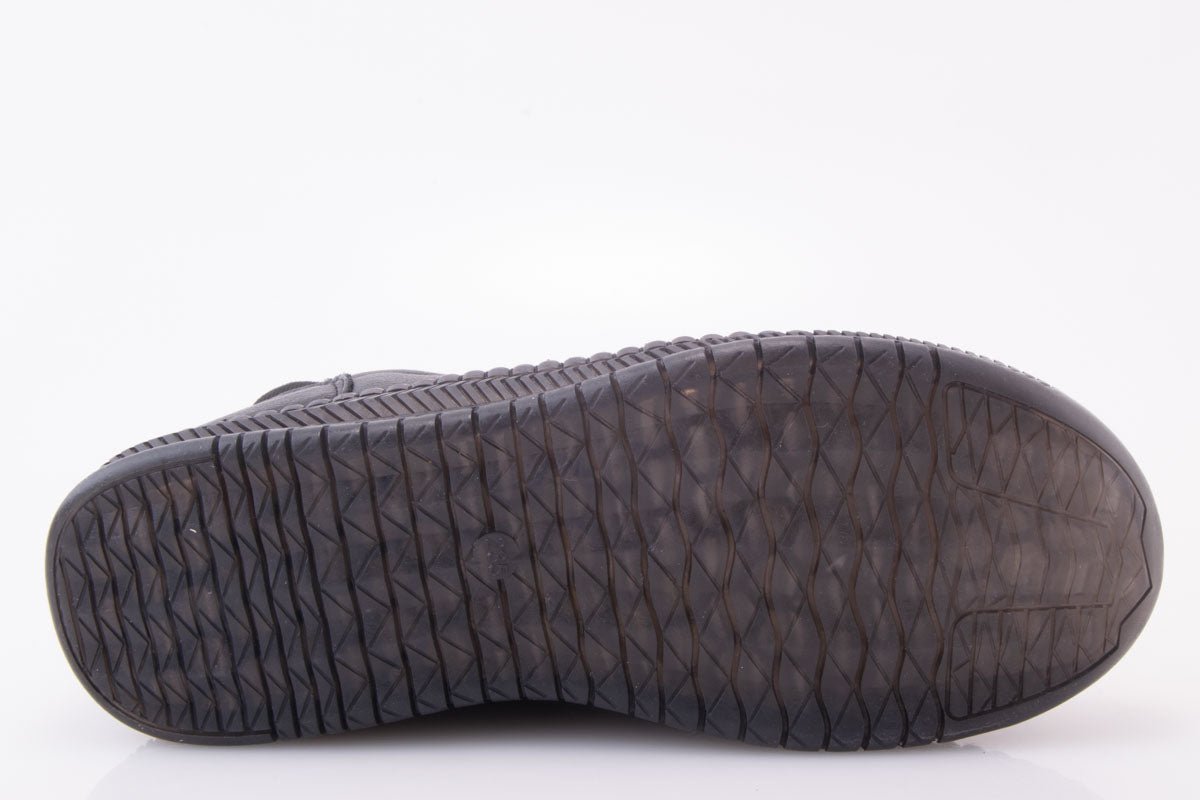 Ghete Dama Formazione Feni 2061/ N - Formazione - amely.ro