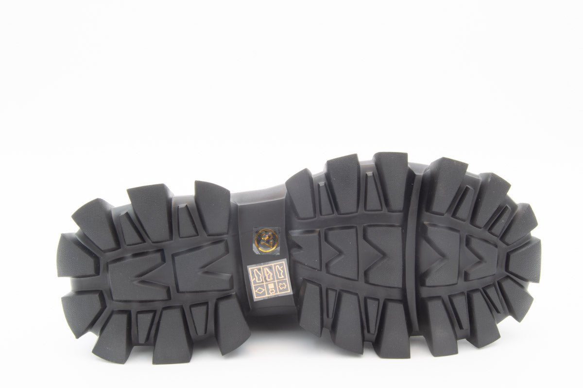 Ghete Dama Formazione Mels 1778/ Nvrd - amely.ro - amely.ro