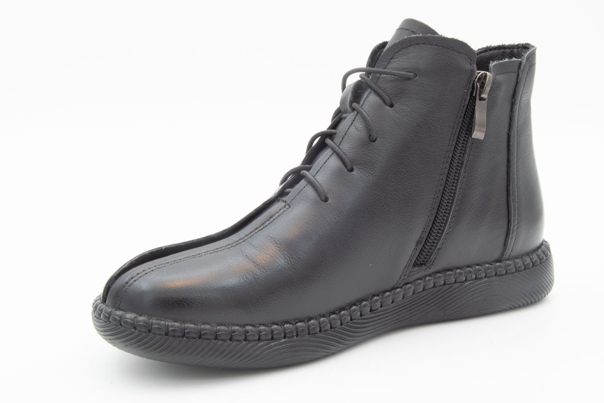 Ghete Dama Formazione Mels Sc9580/ N - amely.ro - amely.ro