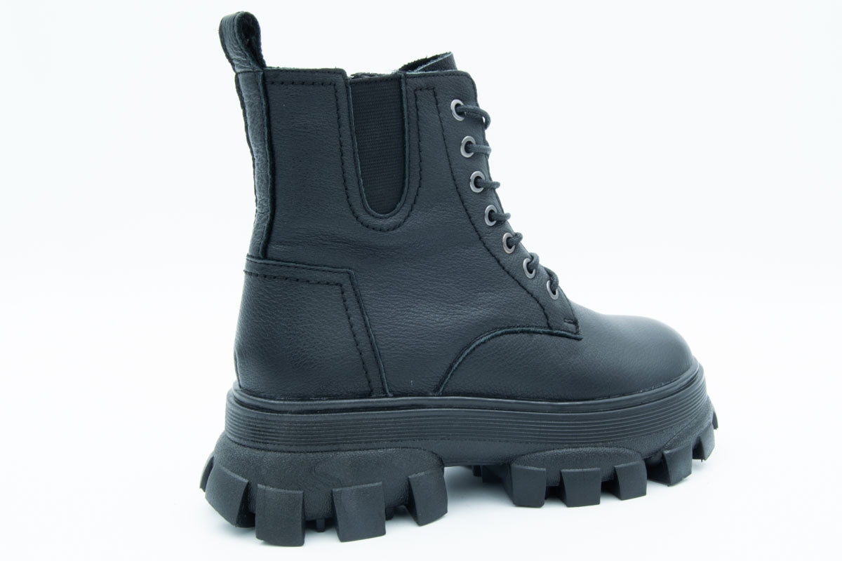 Ghete Dama Formazione Team D5691/ N - amely.ro - amely.ro