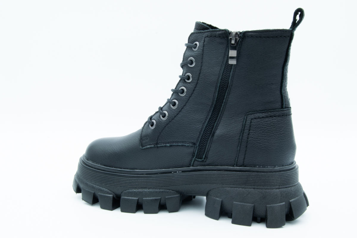 Ghete Dama Formazione Team D5691/ N - amely.ro - amely.ro