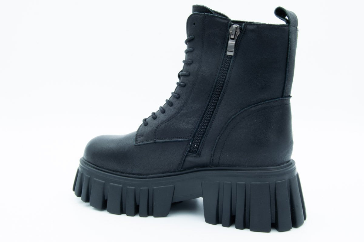 Ghete Dama Formazione Team Mx21078/ N - amely.ro - amely.ro