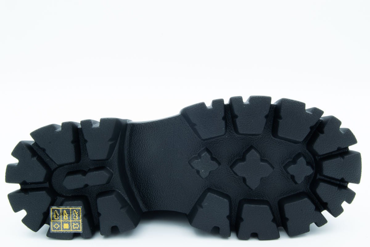 Ghete Dama Formazione Team Mx21078/ N - amely.ro - amely.ro