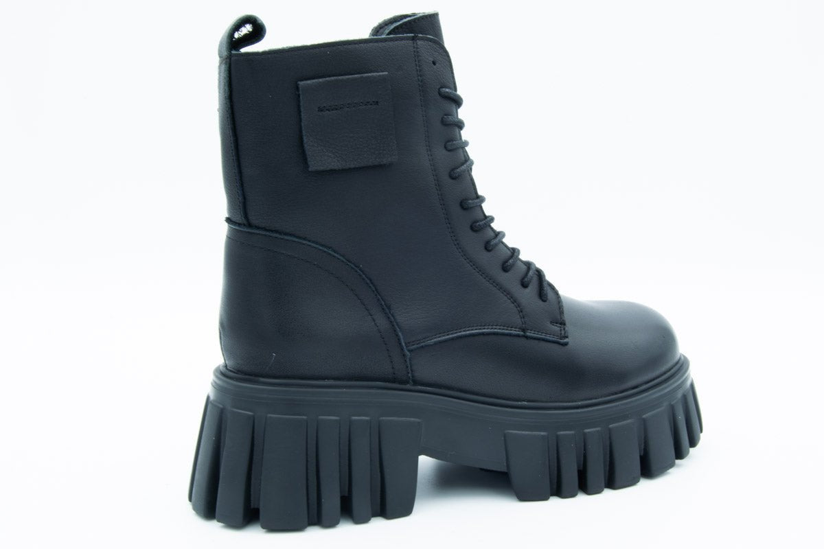 Ghete Dama Formazione Team Mx21078/ N - amely.ro - amely.ro