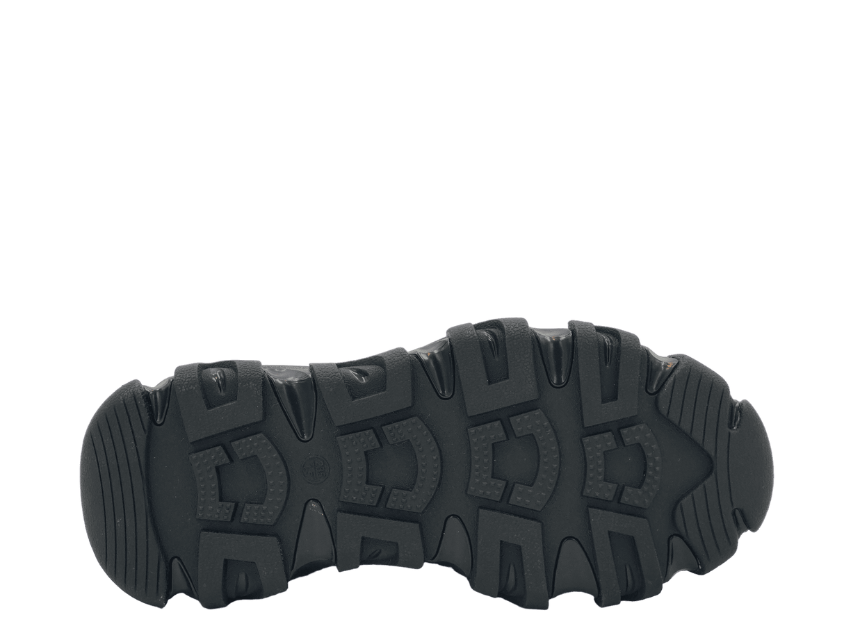 Ghete Dama Franco Gerardo Feni 21062 NAG - Franky - amely.ro