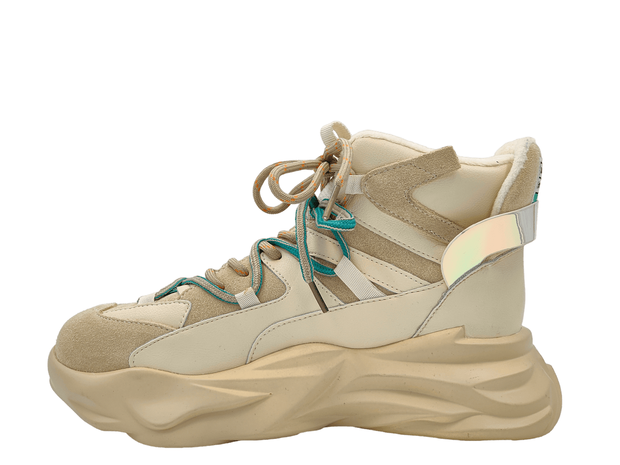 Ghete Dama Franky Feni 5057 B - Franky - amely.ro