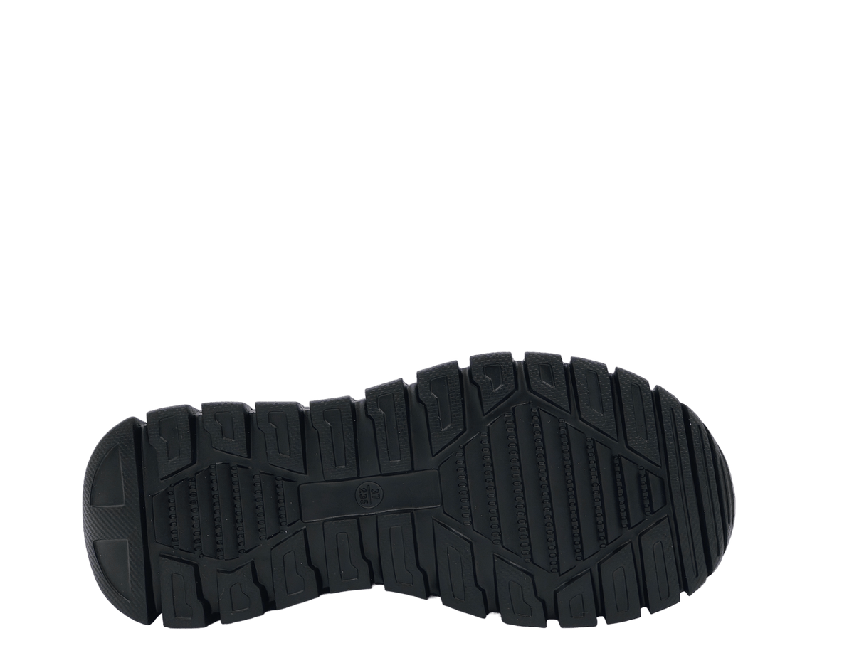 Ghete Dama Franky Piele Naturala Feni 271935 - Franky - amely.ro