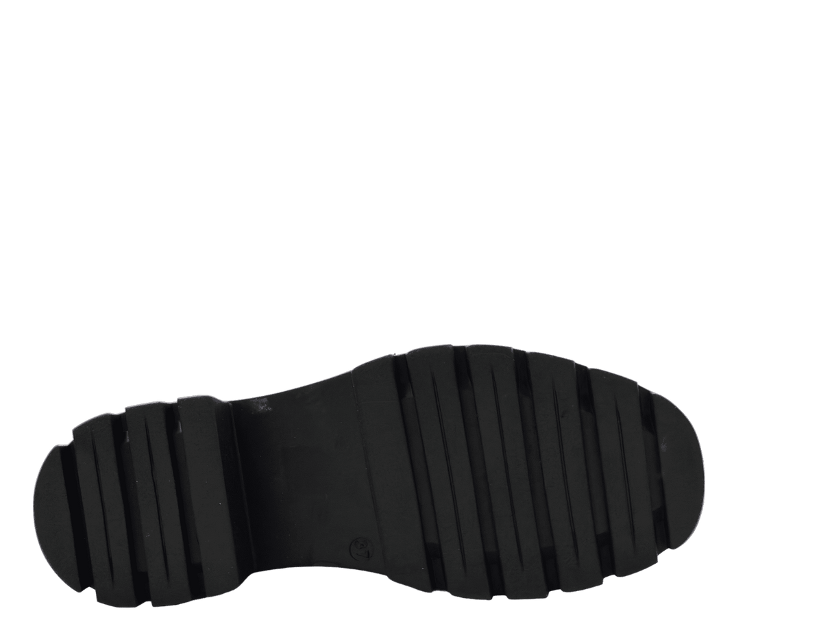 Ghete Dama Jorge Oliveira Piele Naturala Kond 9026 - Jorge Oliveira - amely.ro